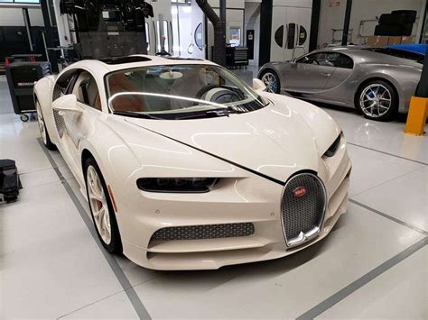 bugatti x hermes price|hermes bugatti chiron price.